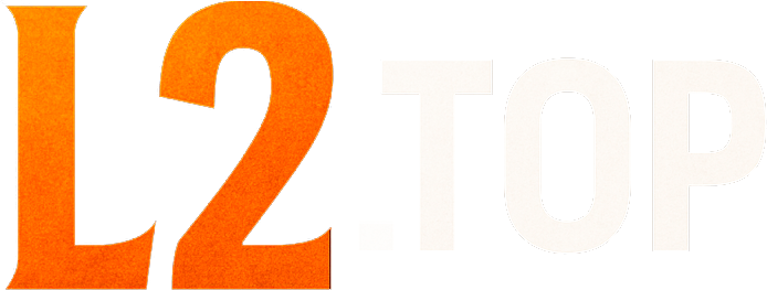 L2.TOP